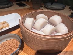 -荣小馆(杭州大厦店)