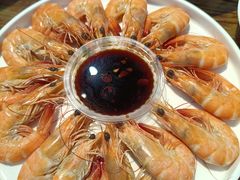 -大厨的餐厅(曾厝垵总店)