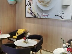 -哈根达斯(钟楼新店)
