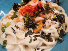 -里面·Noodlology(机电院店)