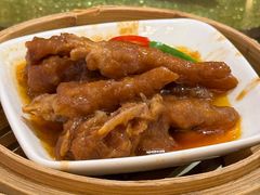 -益利大酒楼(井岸店)