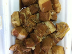 iphone_upload_pic-铁亭子豆腐馆(振兴街店)