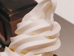 -肯德基(杭州复兴店)