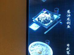 -香水足浴•按摩•SPA•汤泉会馆(南岗花园街店)