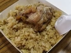 -六合夜市
