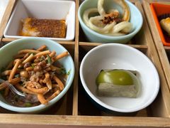 -龙抄手(文殊坊店)