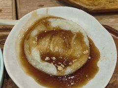 -小满手工粉(上海月星环球港店)