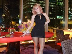 -莉莉海堂HAITANG·烤鸭(国贸商城店)