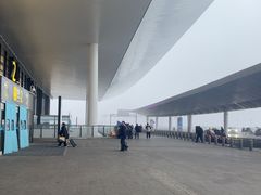 -乌鲁木齐天山国际机场-T3航站楼