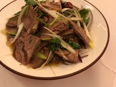 -阿五黄河大鲤鱼(纬三路店)