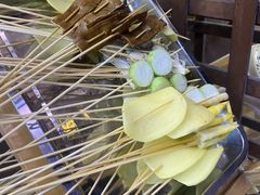 -屋头串串(新街里店)