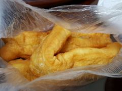 -粥君好殿·道滘肉丸粥(文华路店)