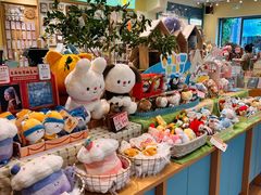 -猫的天空之城概念书店(景德镇陶溪川店)