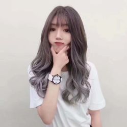 -BM SALON