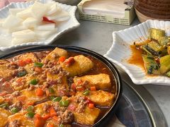 -大理董·董家小厨野生菌火锅(古城旗舰店)