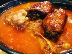 -华嫂冰室(湾仔店)