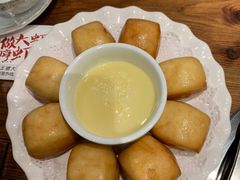 -槐店王婆大虾(开发区店)