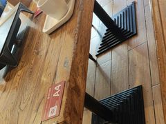 -管氏翅吧(国展店)