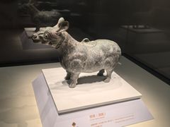 -齐文化博物馆