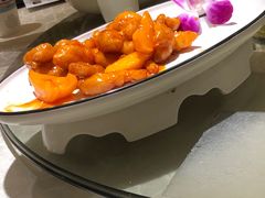 -佰家小厨·南京菜(夫子庙店)