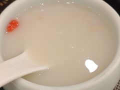 -飞天食府(飞天大厦店)