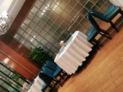 -梦都海鲜酒家(万达广场江桥店)