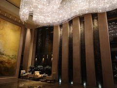 -北京朝阳悠唐皇冠假日酒店
