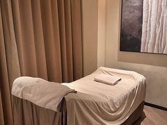 -守田肩颈·推拿SPA(颐豪旗舰店)
