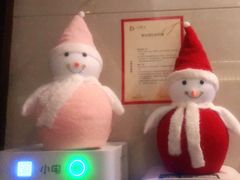 -大桶大足浴(江桥店)