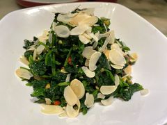 -鼎泰丰(当代商城店)