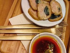 -春风·有糖(崇宁路店)