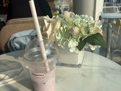 -哈根达斯(滨江店)