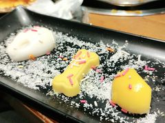 -槐店王婆大虾(开发区店)