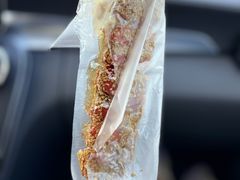 -野栗香(娄山关路店)
