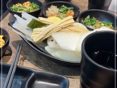 -新辣道鱼火锅(龙旗广场店)