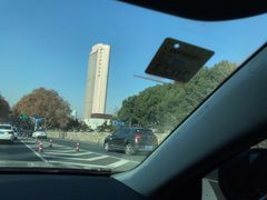 -南京维景国际大酒店(南京博物院店)