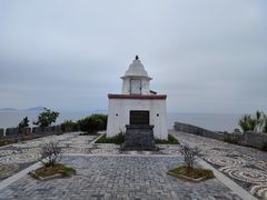 -东沙渔村