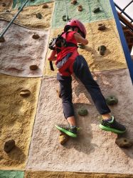 -大望京儿童游乐场