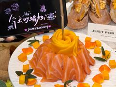 -喜聚薈·花膠雞海鮮火鍋(越秀店)