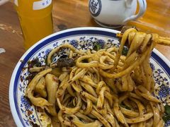 -马振面(小皮院店)
