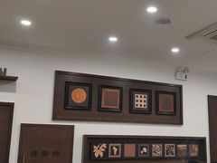 -小郭私房菜·海肠捞饭店(学士街店)