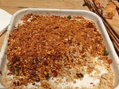 -李不管把把烧(天府三街店)