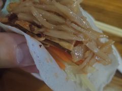 丝娃娃-丝恋丝娃娃(小河海纳店)