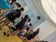 -爱德米乐艺术学院(西宸天街校区)