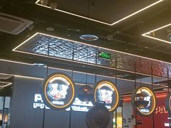 -万达广场(泰州海陵店)
