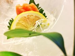 -青岛海泉湾皇冠假日度假酒店