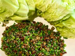 -大门水乡·顺德菜