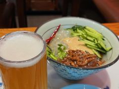 -东方饺子王(创始店)