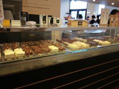 -Patagonia Chocolates(皇后镇店)