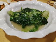 -吉莲利苑海鲜酒家(珠海拱北29年老字号店)